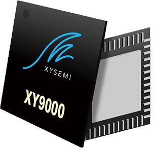 XY9000.png